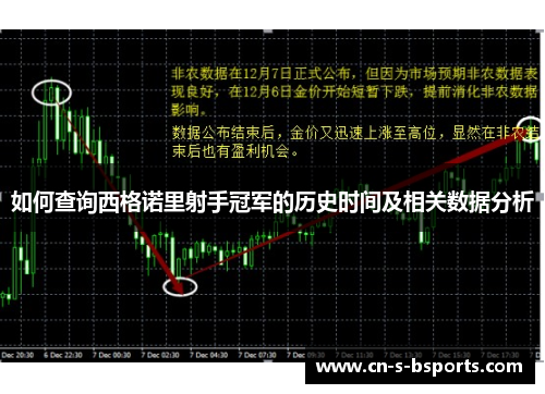 如何查询西格诺里射手冠军的历史时间及相关数据分析