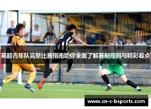 英超青年队完整比赛指南助你全面了解赛制规则与精彩看点