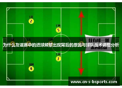 为什么友谊赛中的进球频繁出现背后的原因与球队战术调整分析